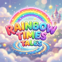 Rainbow Times Tales
