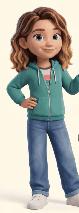 Isla
